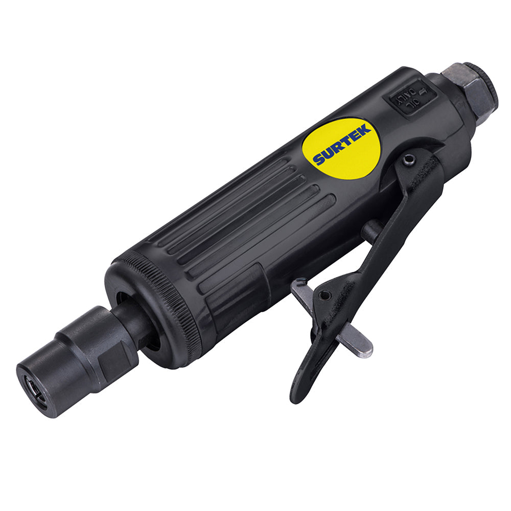 venta de herramientas,
herramientas mecanicas,
almacen ferreteria,
maquinas de
herramientas
ferreteria cerca,
herramientas industriales,
ferreteria mayorista,
ferreteria barata,
porta herramientas,
ferreteria online,
materiales de ferreteria,