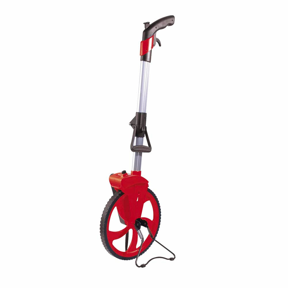 venta de herramientas,
herramientas mecanicas,
almacen ferreteria,
maquinas de
herramientas
ferreteria cerca,
herramientas industriales,
ferreteria mayorista,
ferreteria barata,
porta herramientas,
ferreteria online,
materiales de ferreteria,