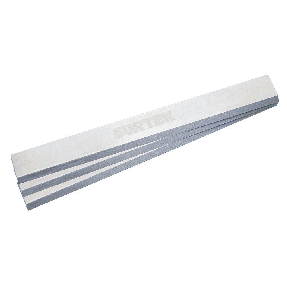 venta de herramientas,
herramientas mecanicas,
almacen ferreteria,
maquinas de
herramientas
ferreteria cerca,
herramientas industriales,
ferreteria mayorista,
ferreteria barata,
porta herramientas,
ferreteria online,
materiales de ferreteria,