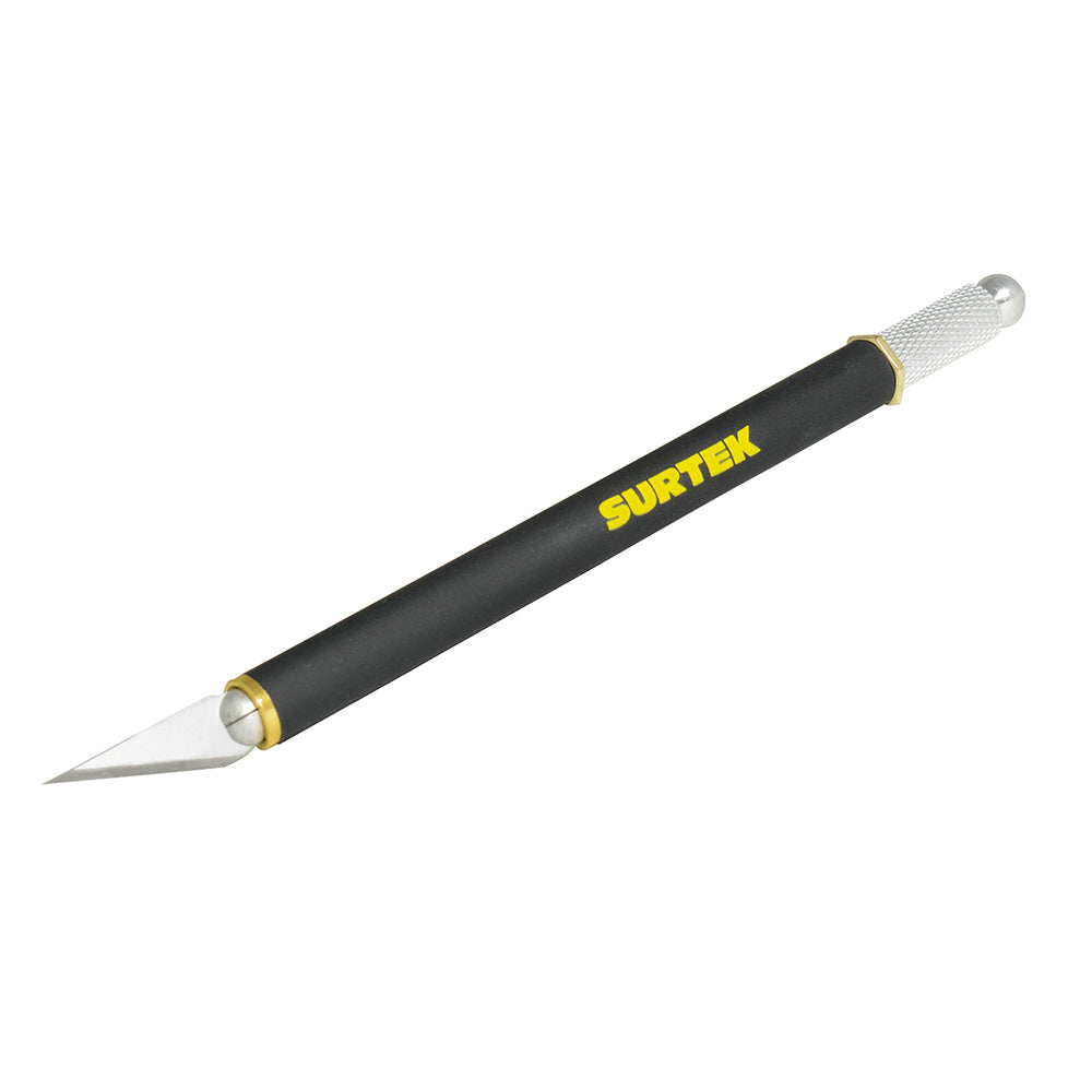 venta de herramientas,
herramientas mecanicas,
almacen ferreteria,
maquinas de
herramientas
ferreteria cerca,
herramientas industriales,
ferreteria mayorista,
ferreteria barata,
porta herramientas,
ferreteria online,
materiales de ferreteria,