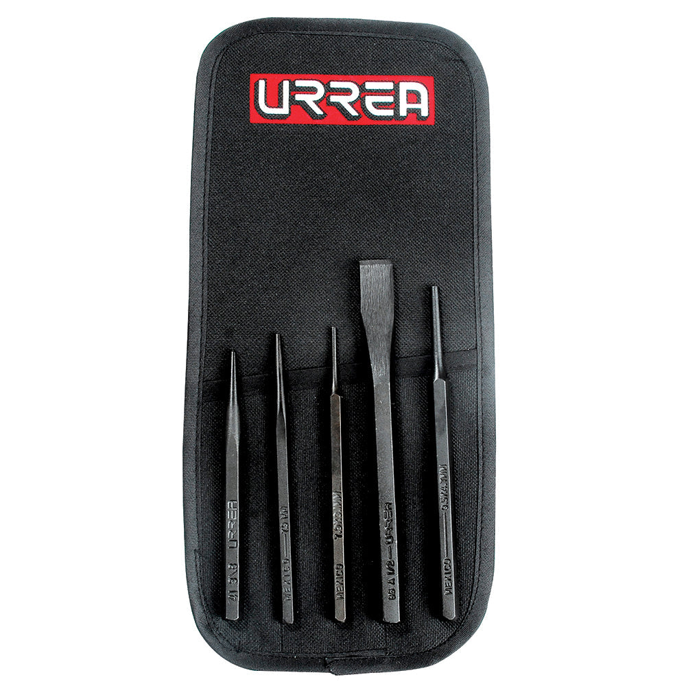 venta de herramientas,
herramientas mecanicas,
almacen ferreteria,
maquinas de
herramientas
ferreteria cerca,
herramientas industriales,
ferreteria mayorista,
ferreteria barata,
porta herramientas,
ferreteria online,
materiales de ferreteria,