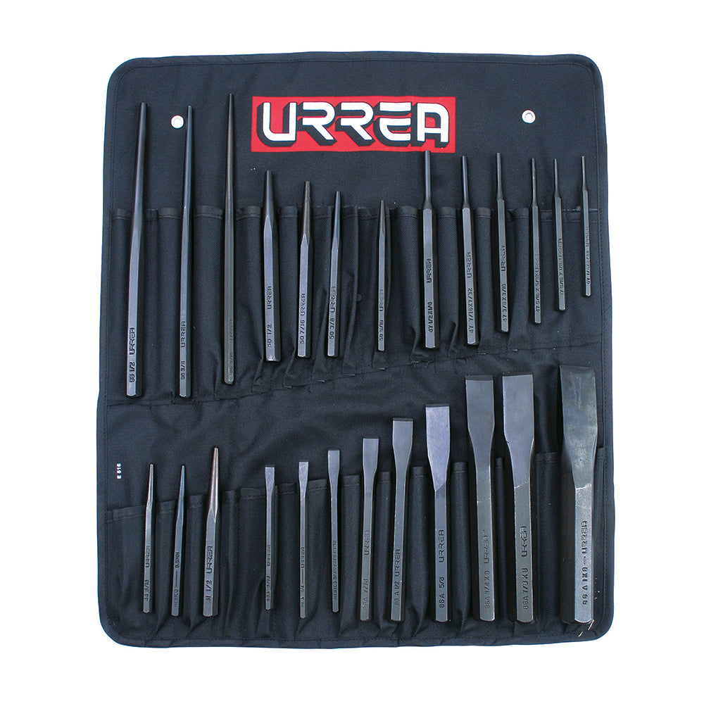 venta de herramientas,
herramientas mecanicas,
almacen ferreteria,
maquinas de
herramientas
ferreteria cerca,
herramientas industriales,
ferreteria mayorista,
ferreteria barata,
porta herramientas,
ferreteria online,
materiales de ferreteria,