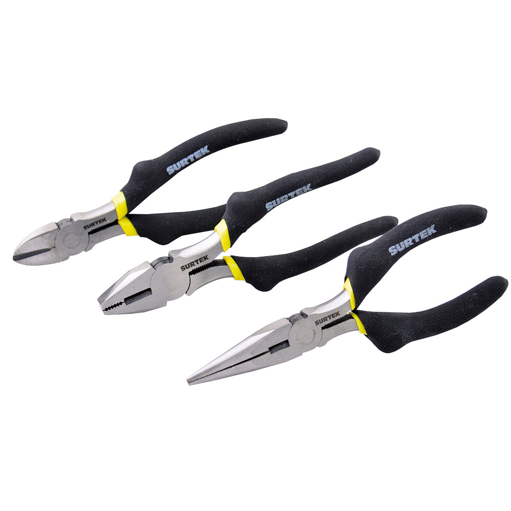 venta de herramientas,
herramientas mecanicas,
almacen ferreteria,
maquinas de
herramientas
ferreteria cerca,
herramientas industriales,
ferreteria mayorista,
ferreteria barata,
porta herramientas,
ferreteria online,
materiales de ferreteria,