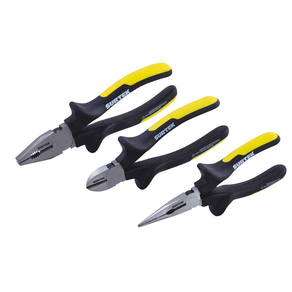 venta de herramientas,
herramientas mecanicas,
almacen ferreteria,
maquinas de
herramientas
ferreteria cerca,
herramientas industriales,
ferreteria mayorista,
ferreteria barata,
porta herramientas,
ferreteria online,
materiales de ferreteria,