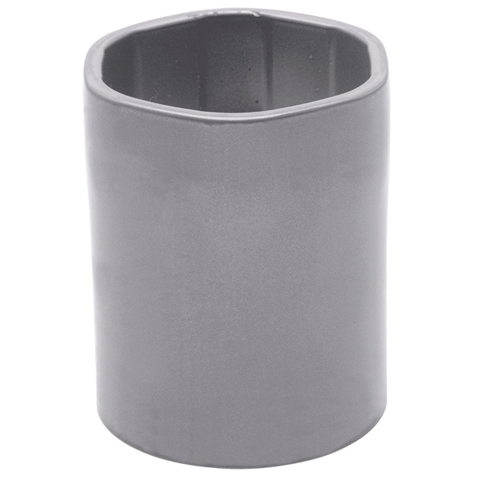 venta de herramientas,
herramientas mecanicas,
almacen ferreteria,
maquinas de
herramientas
ferreteria cerca,
herramientas industriales,
ferreteria mayorista,
ferreteria barata,
porta herramientas,
ferreteria online,
materiales de ferreteria,