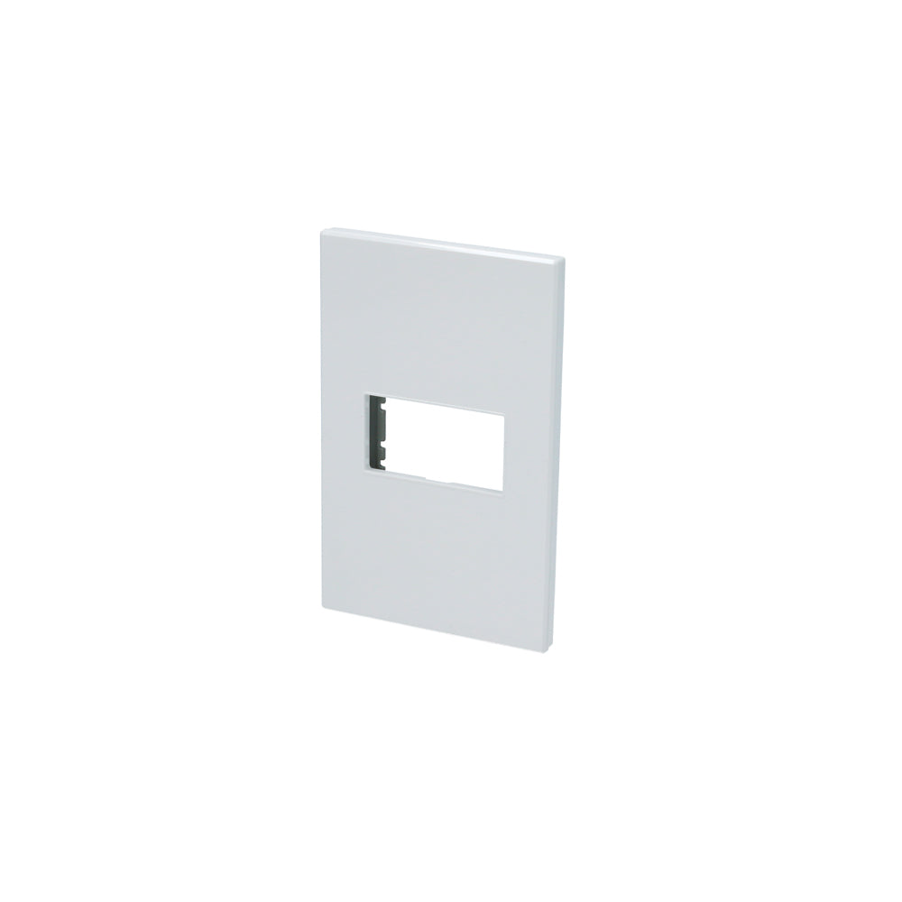 venta de herramientas,
herramientas mecanicas,
almacen ferreteria,
maquinas de
herramientas
ferreteria cerca,
herramientas industriales,
ferreteria mayorista,
ferreteria barata,
porta herramientas,
ferreteria online,
materiales de ferreteria,
