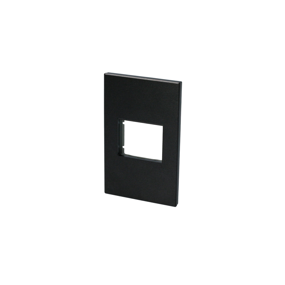 venta de herramientas,
herramientas mecanicas,
almacen ferreteria,
maquinas de
herramientas
ferreteria cerca,
herramientas industriales,
ferreteria mayorista,
ferreteria barata,
porta herramientas,
ferreteria online,
materiales de ferreteria,