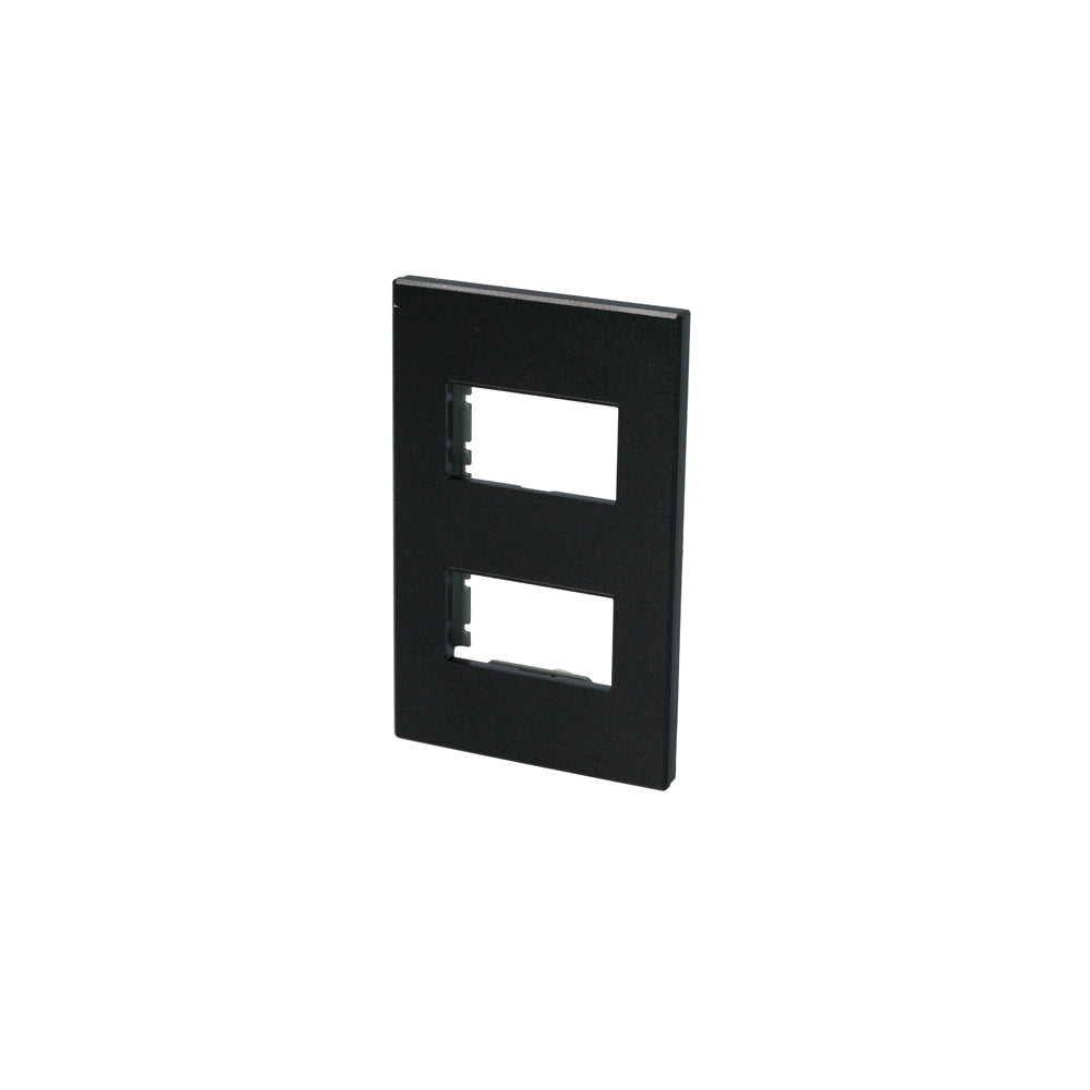 venta de herramientas,
herramientas mecanicas,
almacen ferreteria,
maquinas de
herramientas
ferreteria cerca,
herramientas industriales,
ferreteria mayorista,
ferreteria barata,
porta herramientas,
ferreteria online,
materiales de ferreteria,