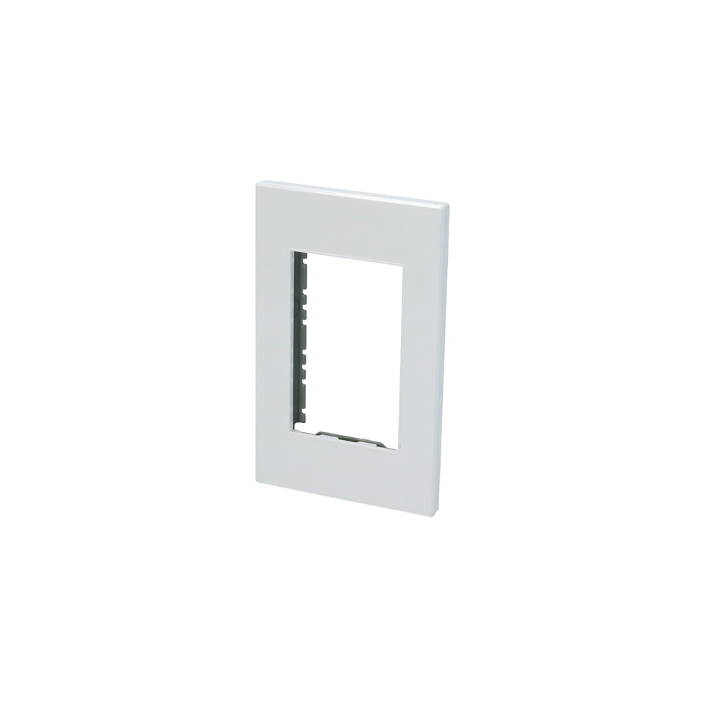 venta de herramientas,
herramientas mecanicas,
almacen ferreteria,
maquinas de
herramientas
ferreteria cerca,
herramientas industriales,
ferreteria mayorista,
ferreteria barata,
porta herramientas,
ferreteria online,
materiales de ferreteria,