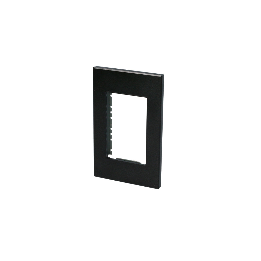 venta de herramientas,
herramientas mecanicas,
almacen ferreteria,
maquinas de
herramientas
ferreteria cerca,
herramientas industriales,
ferreteria mayorista,
ferreteria barata,
porta herramientas,
ferreteria online,
materiales de ferreteria,