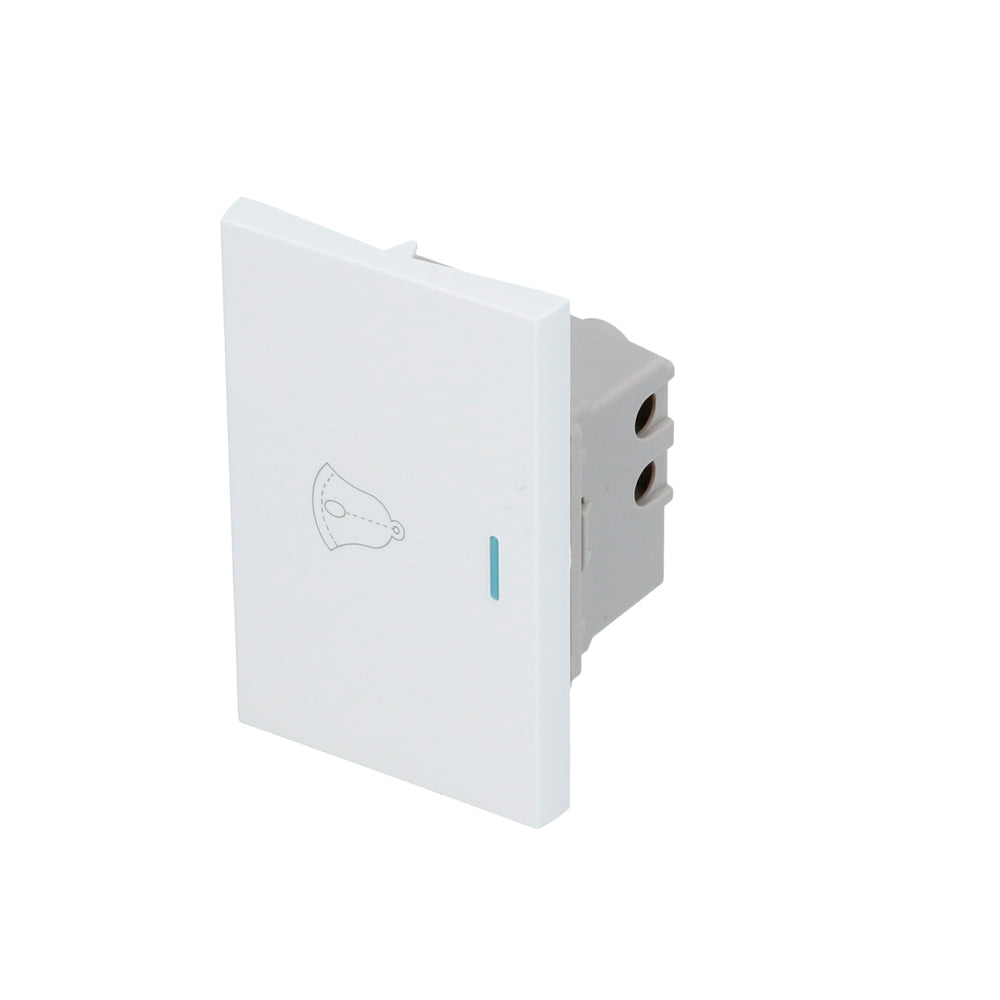 venta de herramientas,
herramientas mecanicas,
almacen ferreteria,
maquinas de
herramientas
ferreteria cerca,
herramientas industriales,
ferreteria mayorista,
ferreteria barata,
porta herramientas,
ferreteria online,
materiales de ferreteria,