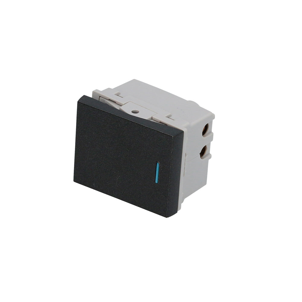 venta de herramientas,
herramientas mecanicas,
almacen ferreteria,
maquinas de
herramientas
ferreteria cerca,
herramientas industriales,
ferreteria mayorista,
ferreteria barata,
porta herramientas,
ferreteria online,
materiales de ferreteria,