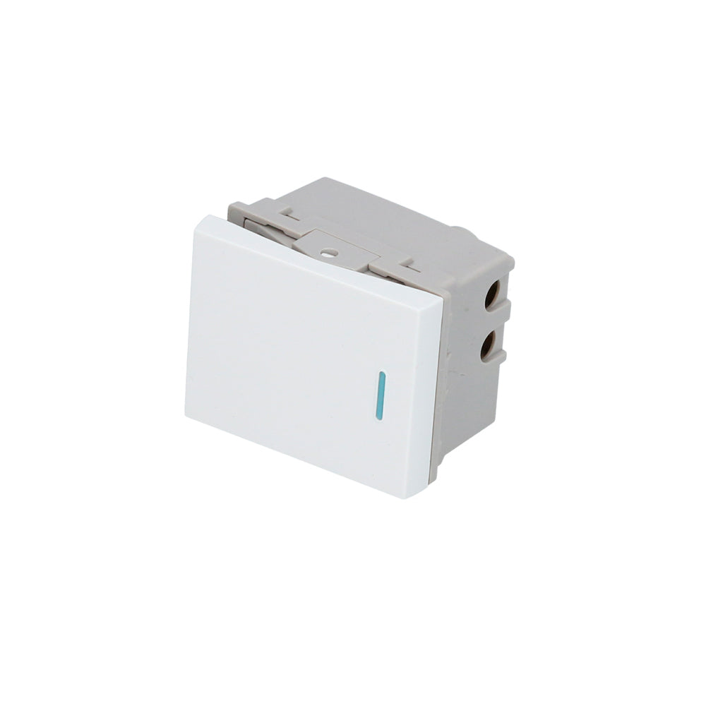 venta de herramientas,
herramientas mecanicas,
almacen ferreteria,
maquinas de
herramientas
ferreteria cerca,
herramientas industriales,
ferreteria mayorista,
ferreteria barata,
porta herramientas,
ferreteria online,
materiales de ferreteria,