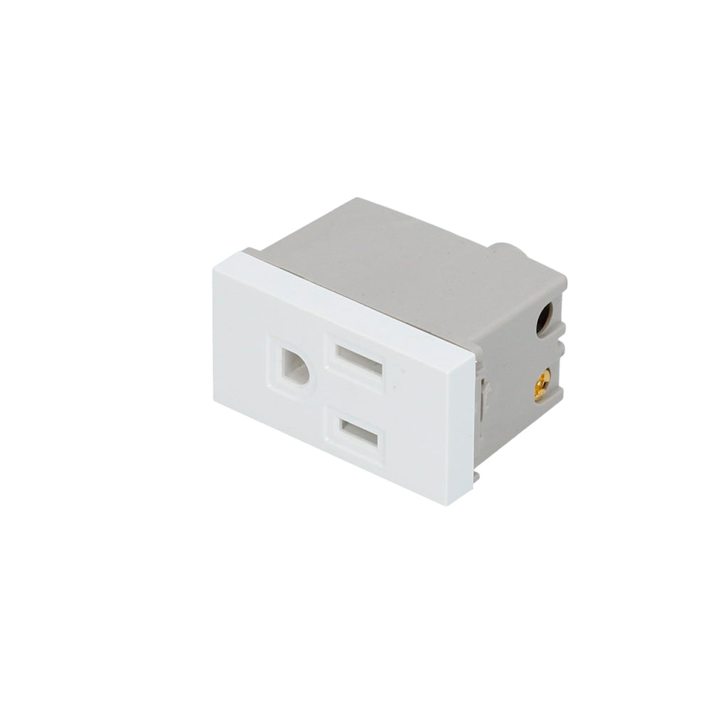 venta de herramientas,
herramientas mecanicas,
almacen ferreteria,
maquinas de
herramientas
ferreteria cerca,
herramientas industriales,
ferreteria mayorista,
ferreteria barata,
porta herramientas,
ferreteria online,
materiales de ferreteria,