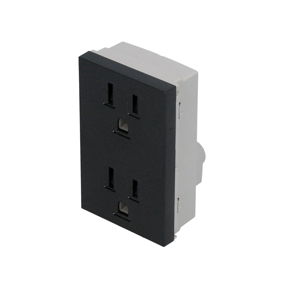 venta de herramientas,
herramientas mecanicas,
almacen ferreteria,
maquinas de
herramientas
ferreteria cerca,
herramientas industriales,
ferreteria mayorista,
ferreteria barata,
porta herramientas,
ferreteria online,
materiales de ferreteria,