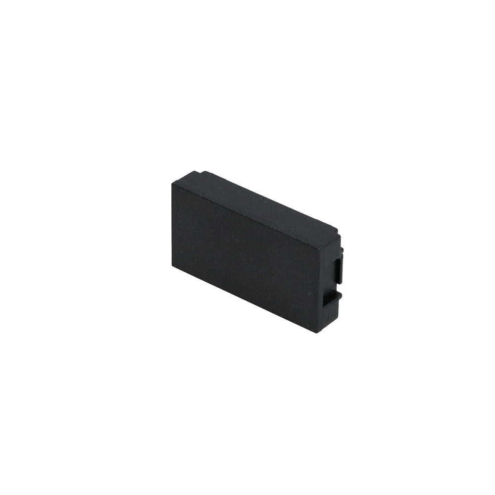 venta de herramientas,
herramientas mecanicas,
almacen ferreteria,
maquinas de
herramientas
ferreteria cerca,
herramientas industriales,
ferreteria mayorista,
ferreteria barata,
porta herramientas,
ferreteria online,
materiales de ferreteria,