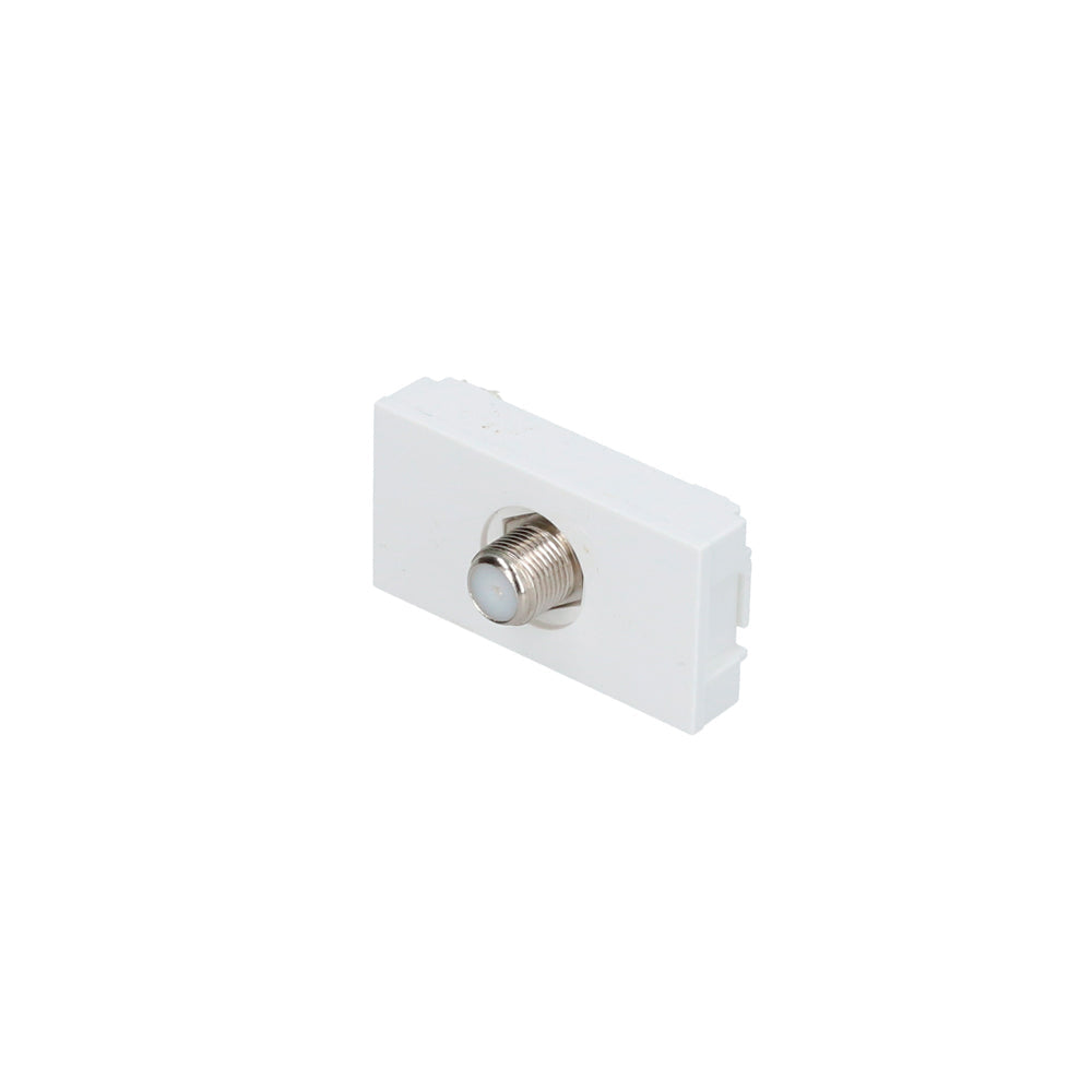 venta de herramientas,
herramientas mecanicas,
almacen ferreteria,
maquinas de
herramientas
ferreteria cerca,
herramientas industriales,
ferreteria mayorista,
ferreteria barata,
porta herramientas,
ferreteria online,
materiales de ferreteria,