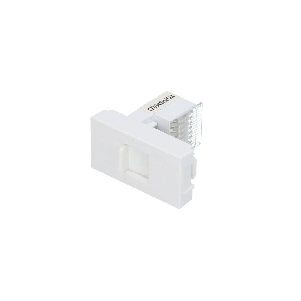 venta de herramientas,
herramientas mecanicas,
almacen ferreteria,
maquinas de
herramientas
ferreteria cerca,
herramientas industriales,
ferreteria mayorista,
ferreteria barata,
porta herramientas,
ferreteria online,
materiales de ferreteria,
