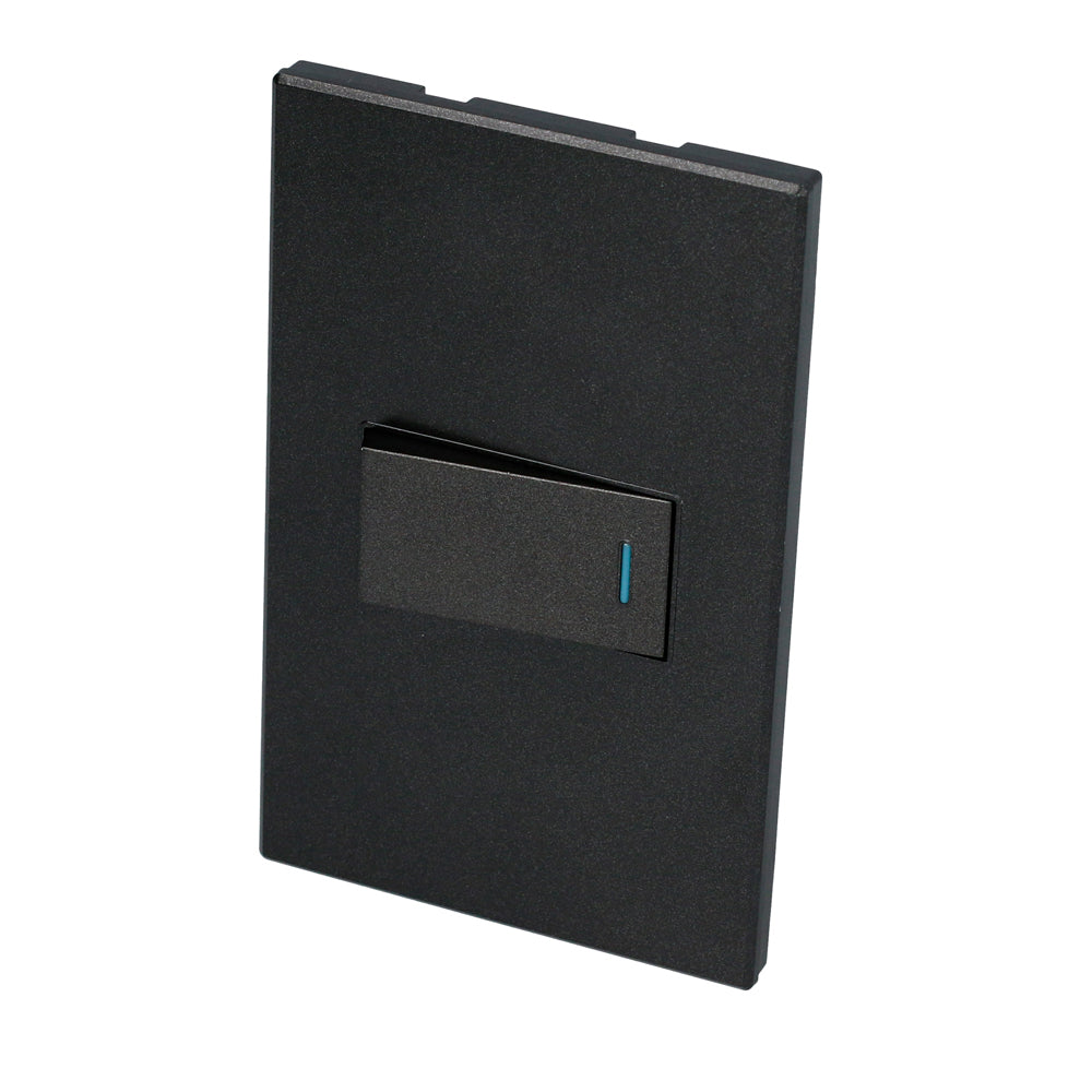 venta de herramientas,
herramientas mecanicas,
almacen ferreteria,
maquinas de
herramientas
ferreteria cerca,
herramientas industriales,
ferreteria mayorista,
ferreteria barata,
porta herramientas,
ferreteria online,
materiales de ferreteria,