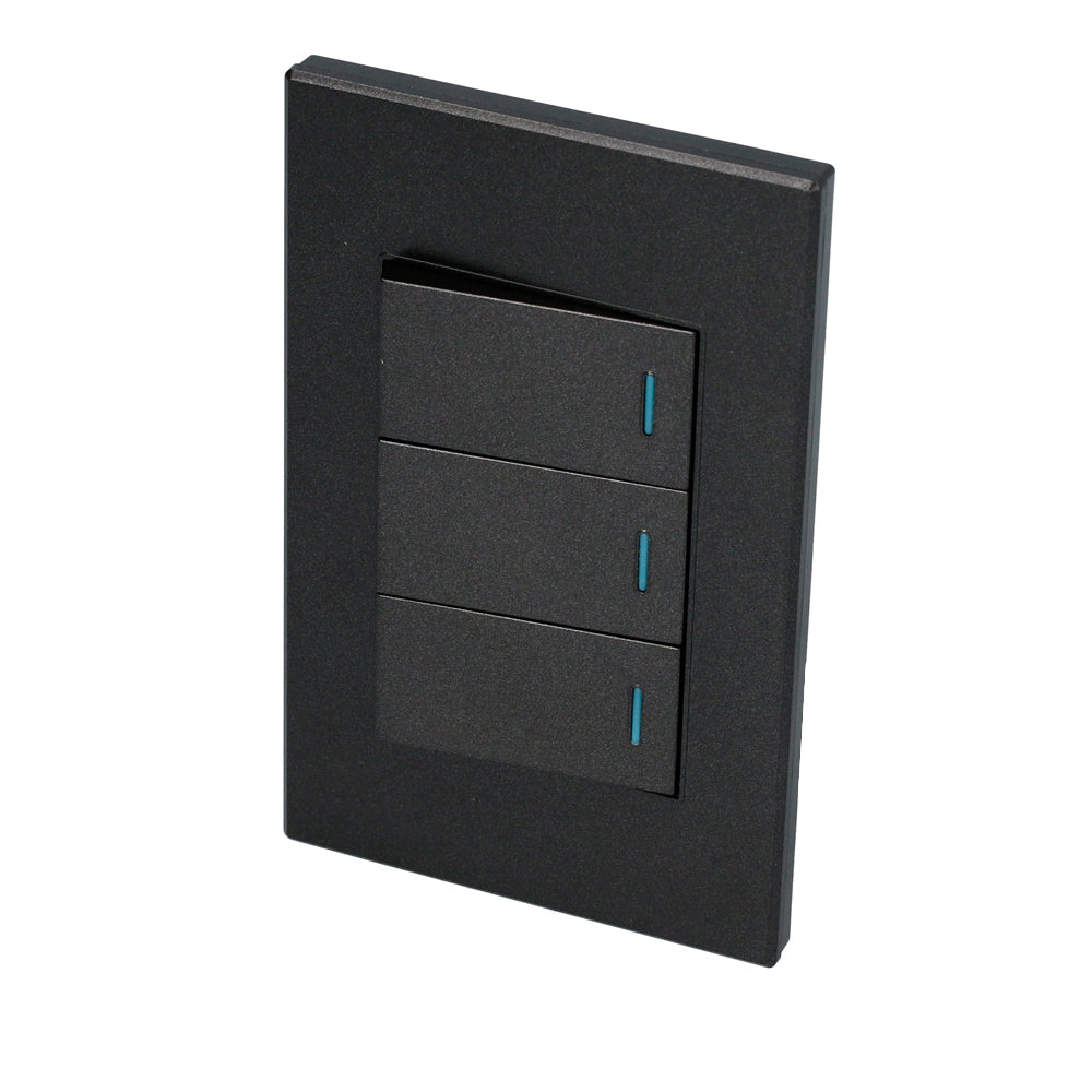 venta de herramientas,
herramientas mecanicas,
almacen ferreteria,
maquinas de
herramientas
ferreteria cerca,
herramientas industriales,
ferreteria mayorista,
ferreteria barata,
porta herramientas,
ferreteria online,
materiales de ferreteria,