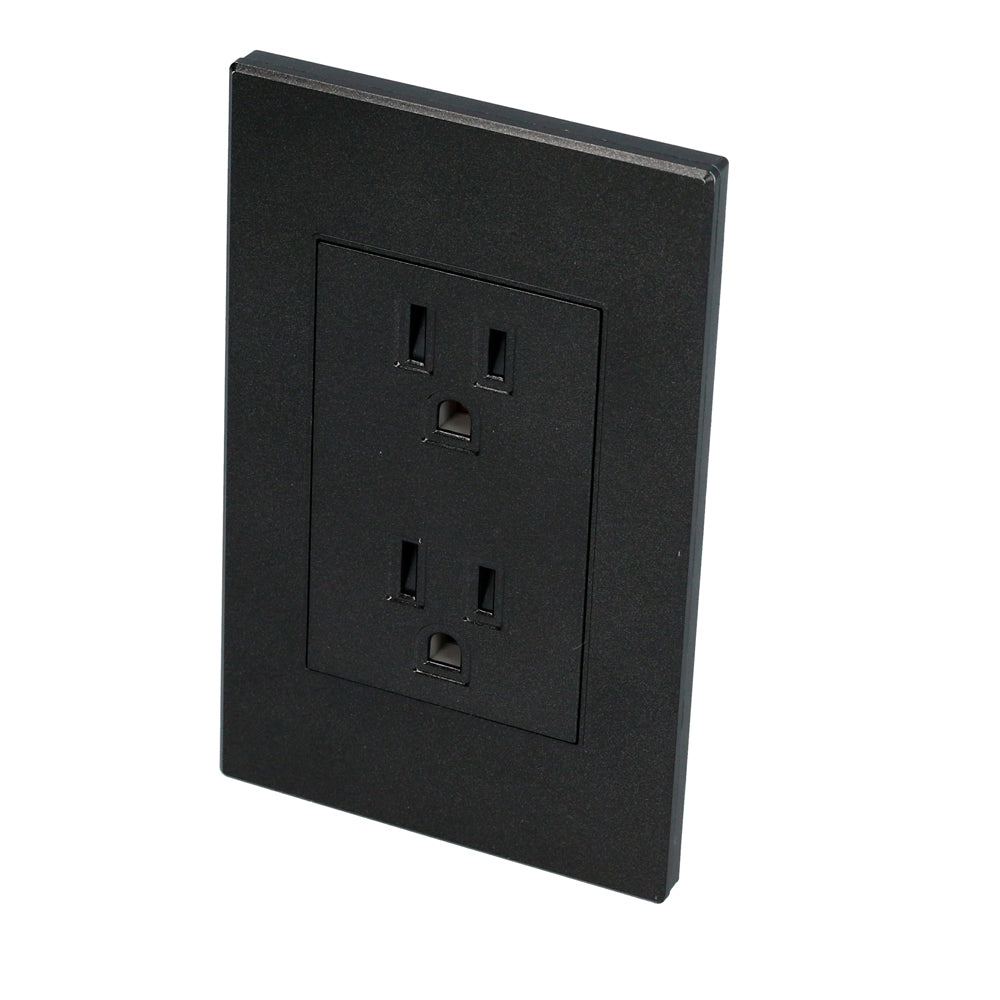 venta de herramientas,
herramientas mecanicas,
almacen ferreteria,
maquinas de
herramientas
ferreteria cerca,
herramientas industriales,
ferreteria mayorista,
ferreteria barata,
porta herramientas,
ferreteria online,
materiales de ferreteria,