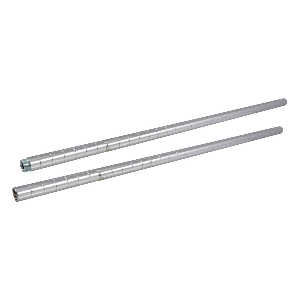venta de herramientas,
herramientas mecanicas,
almacen ferreteria,
maquinas de
herramientas
ferreteria cerca,
herramientas industriales,
ferreteria mayorista,
ferreteria barata,
porta herramientas,
ferreteria online,
materiales de ferreteria,