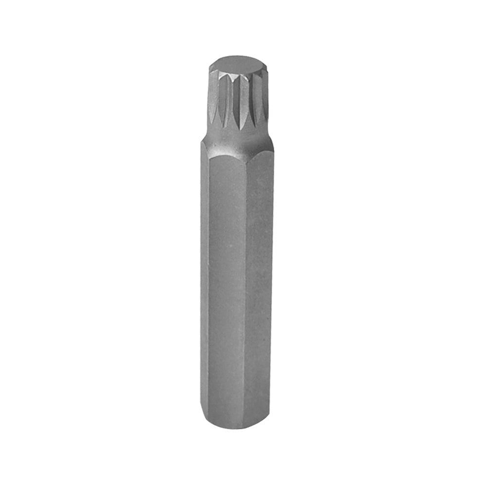 venta de herramientas,
herramientas mecanicas,
almacen ferreteria,
maquinas de
herramientas
ferreteria cerca,
herramientas industriales,
ferreteria mayorista,
ferreteria barata,
porta herramientas,
ferreteria online,
materiales de ferreteria,