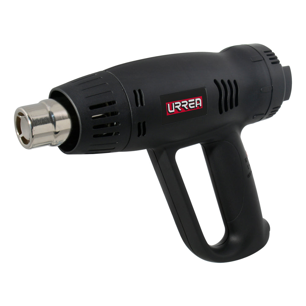 venta de herramientas,
herramientas mecanicas,
almacen ferreteria,
maquinas de
herramientas
ferreteria cerca,
herramientas industriales,
ferreteria mayorista,
ferreteria barata,
porta herramientas,
ferreteria online,
materiales de ferreteria,
