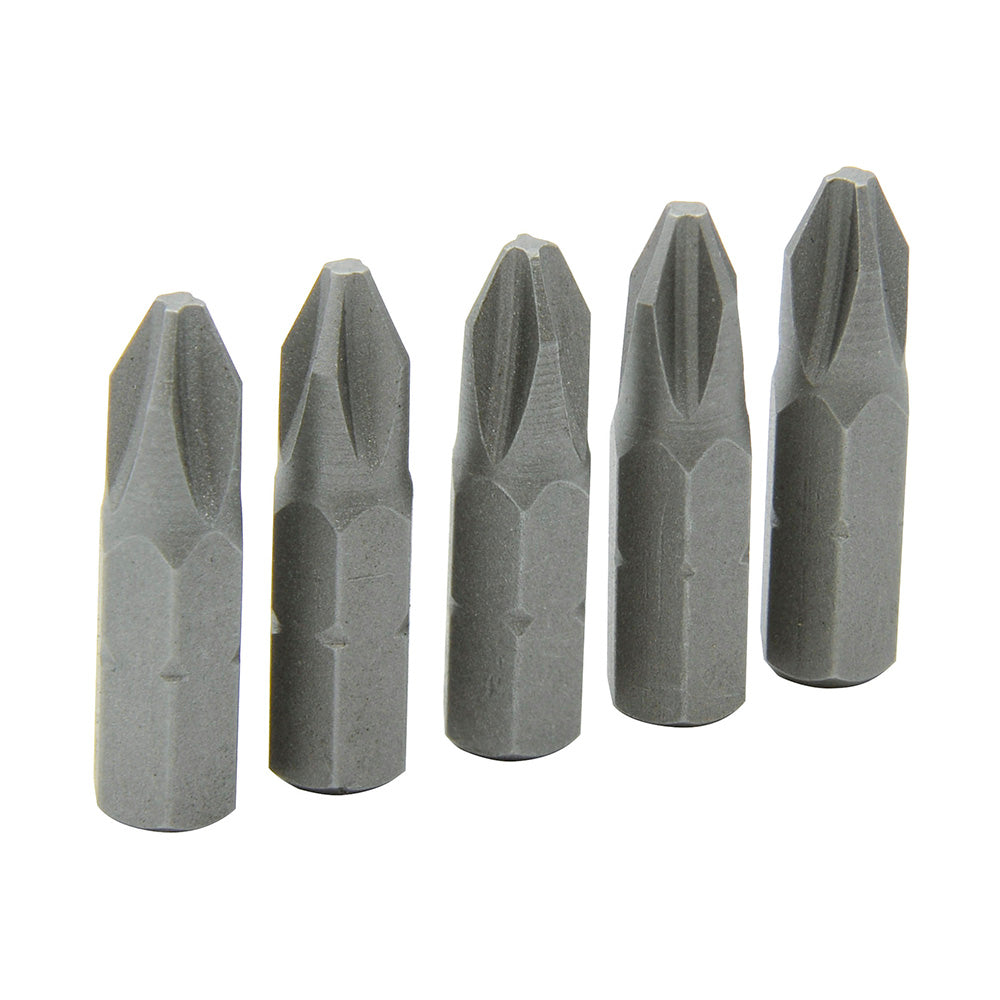 venta de herramientas,
herramientas mecanicas,
almacen ferreteria,
maquinas de
herramientas
ferreteria cerca,
herramientas industriales,
ferreteria mayorista,
ferreteria barata,
porta herramientas,
ferreteria online,
materiales de ferreteria,