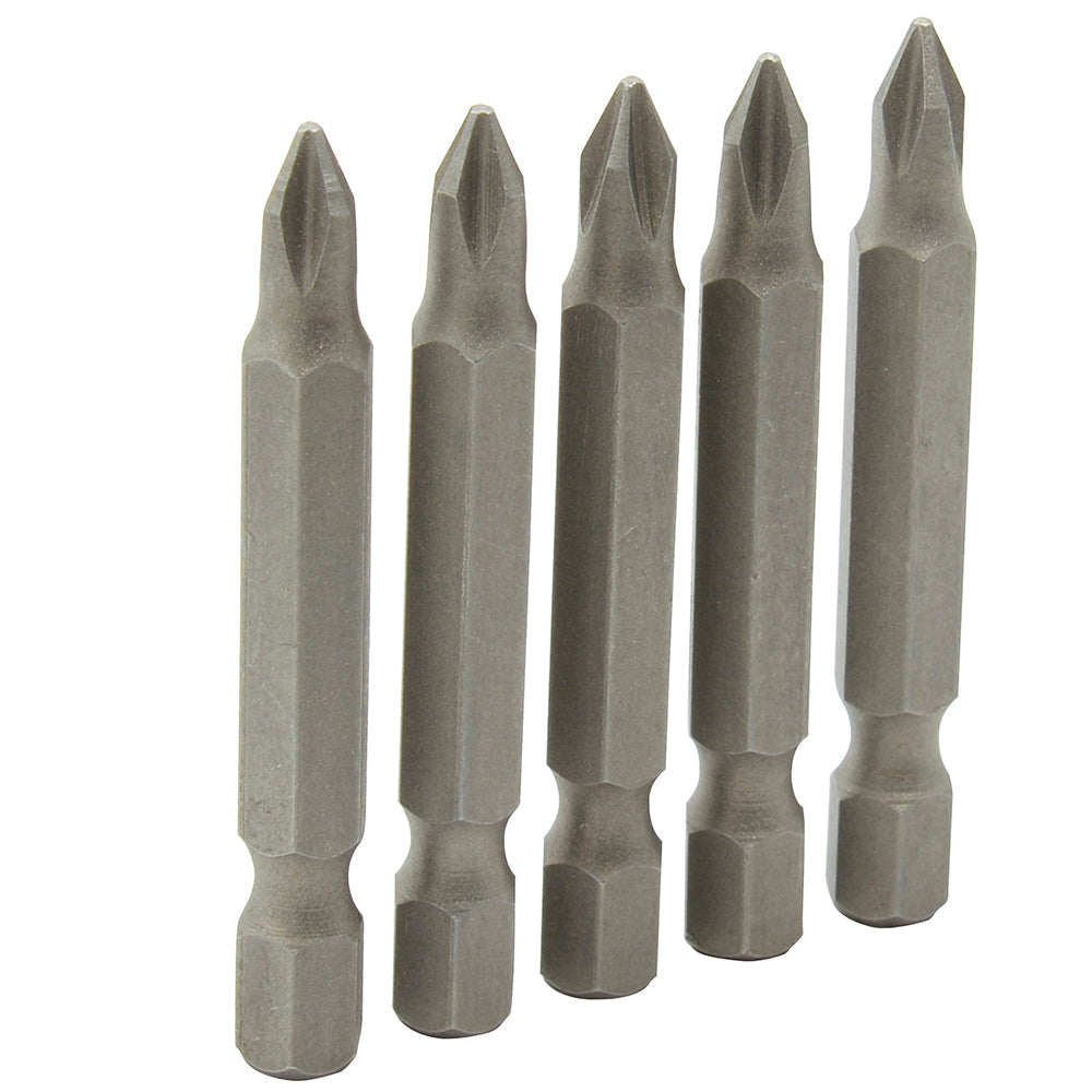 venta de herramientas,
herramientas mecanicas,
almacen ferreteria,
maquinas de
herramientas
ferreteria cerca,
herramientas industriales,
ferreteria mayorista,
ferreteria barata,
porta herramientas,
ferreteria online,
materiales de ferreteria,