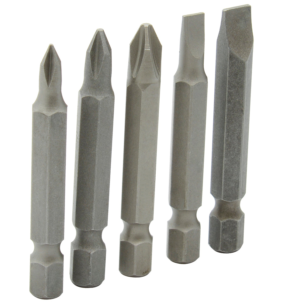 venta de herramientas,
herramientas mecanicas,
almacen ferreteria,
maquinas de
herramientas
ferreteria cerca,
herramientas industriales,
ferreteria mayorista,
ferreteria barata,
porta herramientas,
ferreteria online,
materiales de ferreteria,