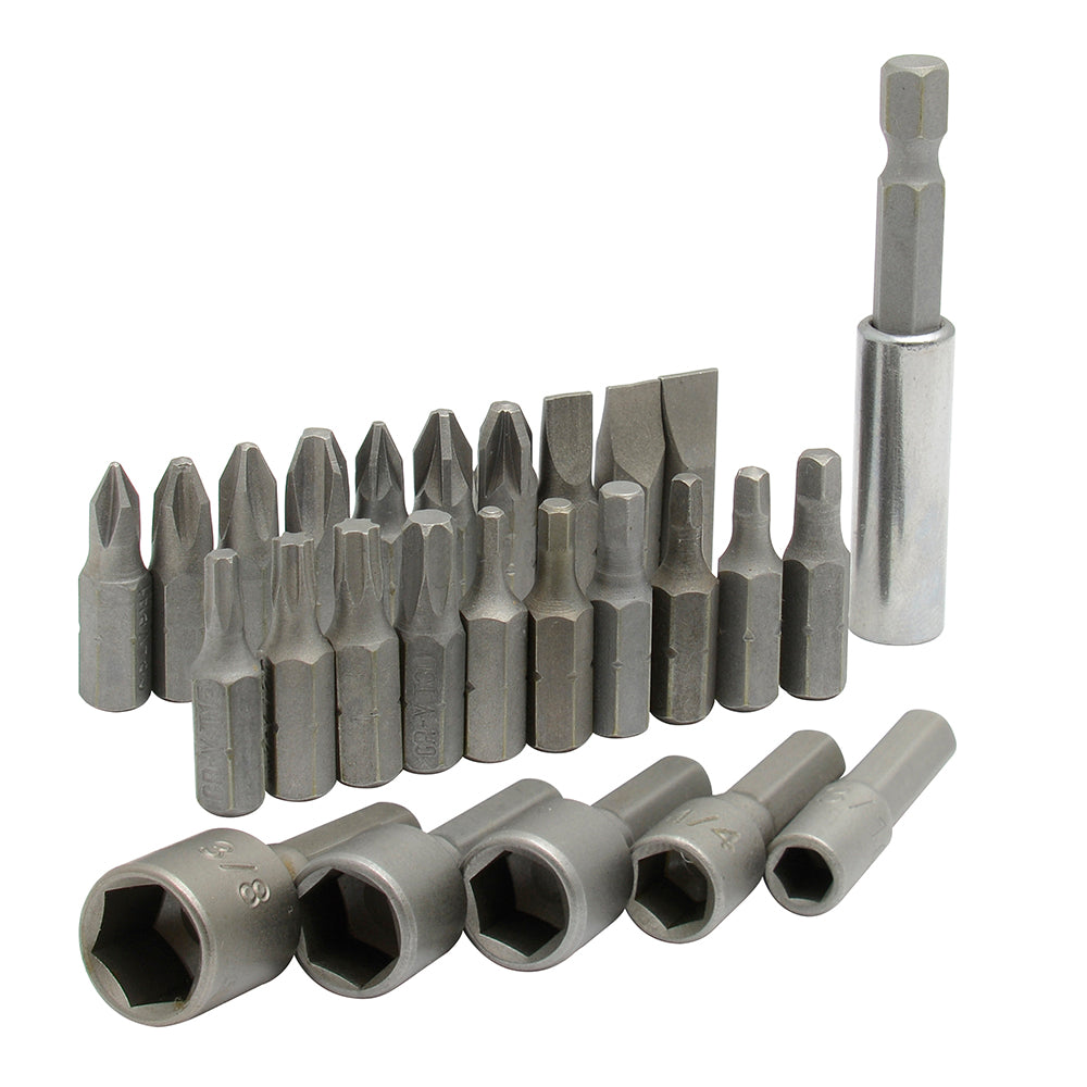 venta de herramientas,
herramientas mecanicas,
almacen ferreteria,
maquinas de
herramientas
ferreteria cerca,
herramientas industriales,
ferreteria mayorista,
ferreteria barata,
porta herramientas,
ferreteria online,
materiales de ferreteria,