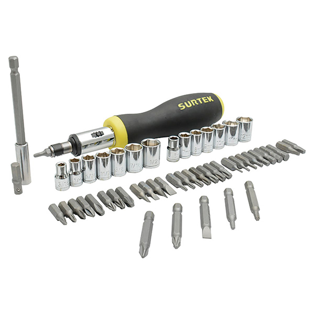 venta de herramientas,
herramientas mecanicas,
almacen ferreteria,
maquinas de
herramientas
ferreteria cerca,
herramientas industriales,
ferreteria mayorista,
ferreteria barata,
porta herramientas,
ferreteria online,
materiales de ferreteria,