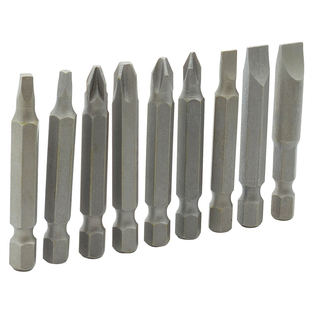 venta de herramientas,
herramientas mecanicas,
almacen ferreteria,
maquinas de
herramientas
ferreteria cerca,
herramientas industriales,
ferreteria mayorista,
ferreteria barata,
porta herramientas,
ferreteria online,
materiales de ferreteria,