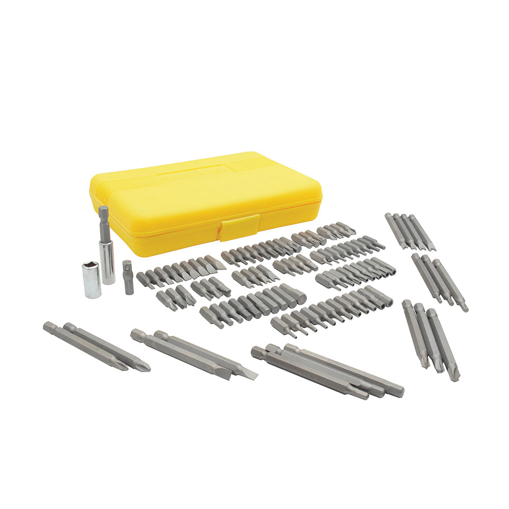 venta de herramientas,
herramientas mecanicas,
almacen ferreteria,
maquinas de
herramientas
ferreteria cerca,
herramientas industriales,
ferreteria mayorista,
ferreteria barata,
porta herramientas,
ferreteria online,
materiales de ferreteria,