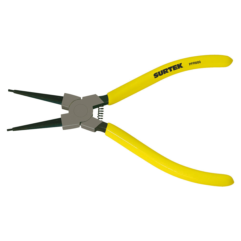 venta de herramientas,
herramientas mecanicas,
almacen ferreteria,
maquinas de
herramientas
ferreteria cerca,
herramientas industriales,
ferreteria mayorista,
ferreteria barata,
porta herramientas,
ferreteria online,
materiales de ferreteria,