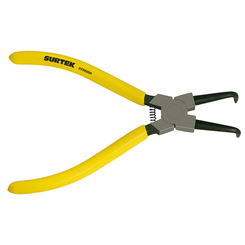 venta de herramientas,
herramientas mecanicas,
almacen ferreteria,
maquinas de
herramientas
ferreteria cerca,
herramientas industriales,
ferreteria mayorista,
ferreteria barata,
porta herramientas,
ferreteria online,
materiales de ferreteria,