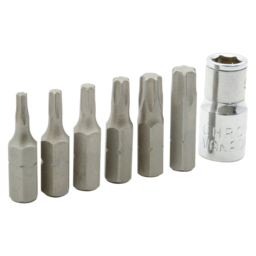 venta de herramientas,
herramientas mecanicas,
almacen ferreteria,
maquinas de
herramientas
ferreteria cerca,
herramientas industriales,
ferreteria mayorista,
ferreteria barata,
porta herramientas,
ferreteria online,
materiales de ferreteria,