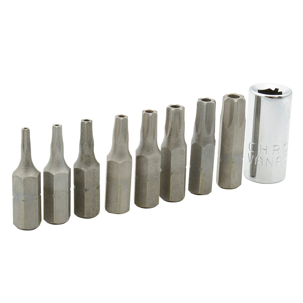venta de herramientas,
herramientas mecanicas,
almacen ferreteria,
maquinas de
herramientas
ferreteria cerca,
herramientas industriales,
ferreteria mayorista,
ferreteria barata,
porta herramientas,
ferreteria online,
materiales de ferreteria,