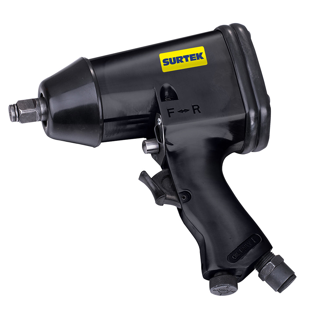 venta de herramientas,
herramientas mecanicas,
almacen ferreteria,
maquinas de
herramientas
ferreteria cerca,
herramientas industriales,
ferreteria mayorista,
ferreteria barata,
porta herramientas,
ferreteria online,
materiales de ferreteria,