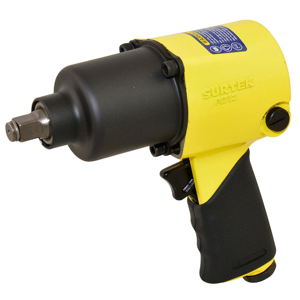 venta de herramientas,
herramientas mecanicas,
almacen ferreteria,
maquinas de
herramientas
ferreteria cerca,
herramientas industriales,
ferreteria mayorista,
ferreteria barata,
porta herramientas,
ferreteria online,
materiales de ferreteria,