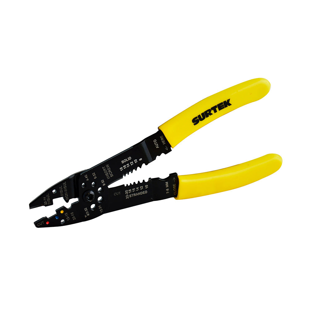 venta de herramientas,
herramientas mecanicas,
almacen ferreteria,
maquinas de
herramientas
ferreteria cerca,
herramientas industriales,
ferreteria mayorista,
ferreteria barata,
porta herramientas,
ferreteria online,
materiales de ferreteria,