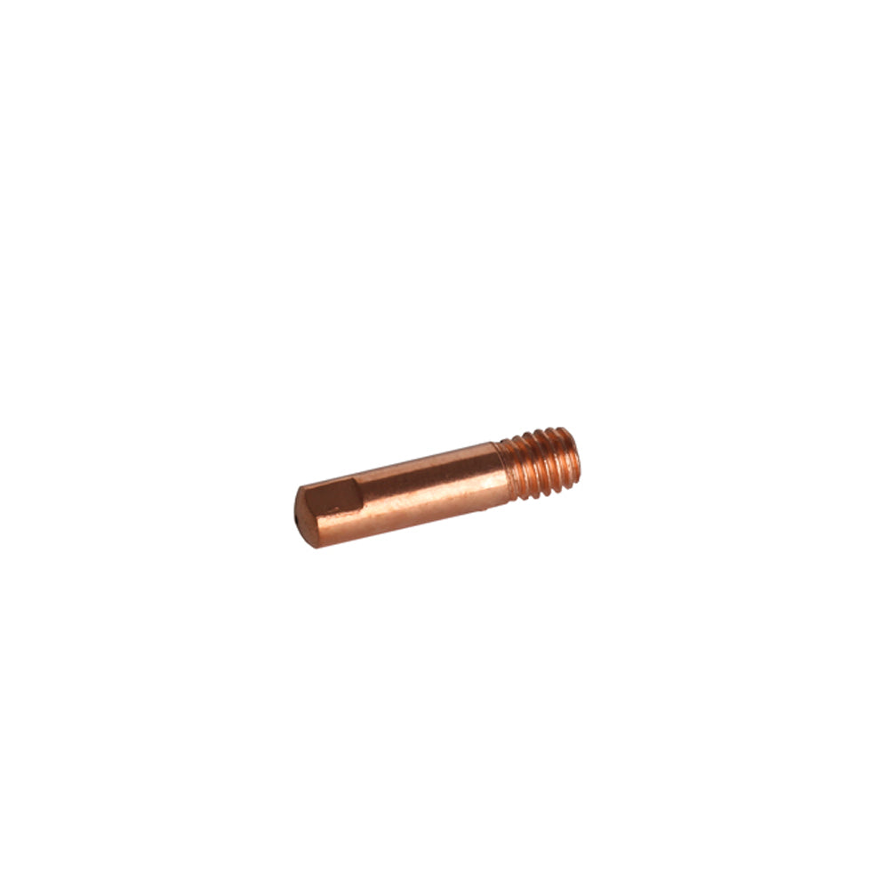 venta de herramientas,
herramientas mecanicas,
almacen ferreteria,
maquinas de
herramientas
ferreteria cerca,
herramientas industriales,
ferreteria mayorista,
ferreteria barata,
porta herramientas,
ferreteria online,
materiales de ferreteria,