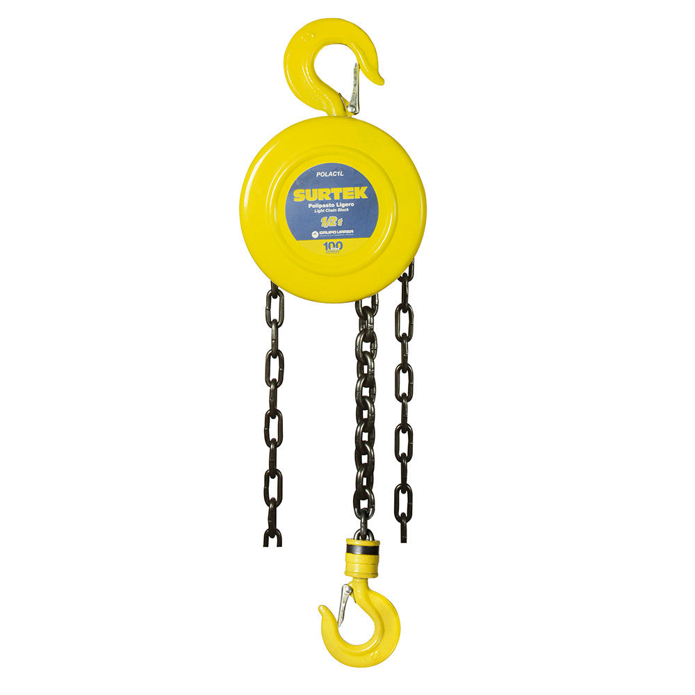 venta de herramientas,
herramientas mecanicas,
almacen ferreteria,
maquinas de
herramientas
ferreteria cerca,
herramientas industriales,
ferreteria mayorista,
ferreteria barata,
porta herramientas,
ferreteria online,
materiales de ferreteria,