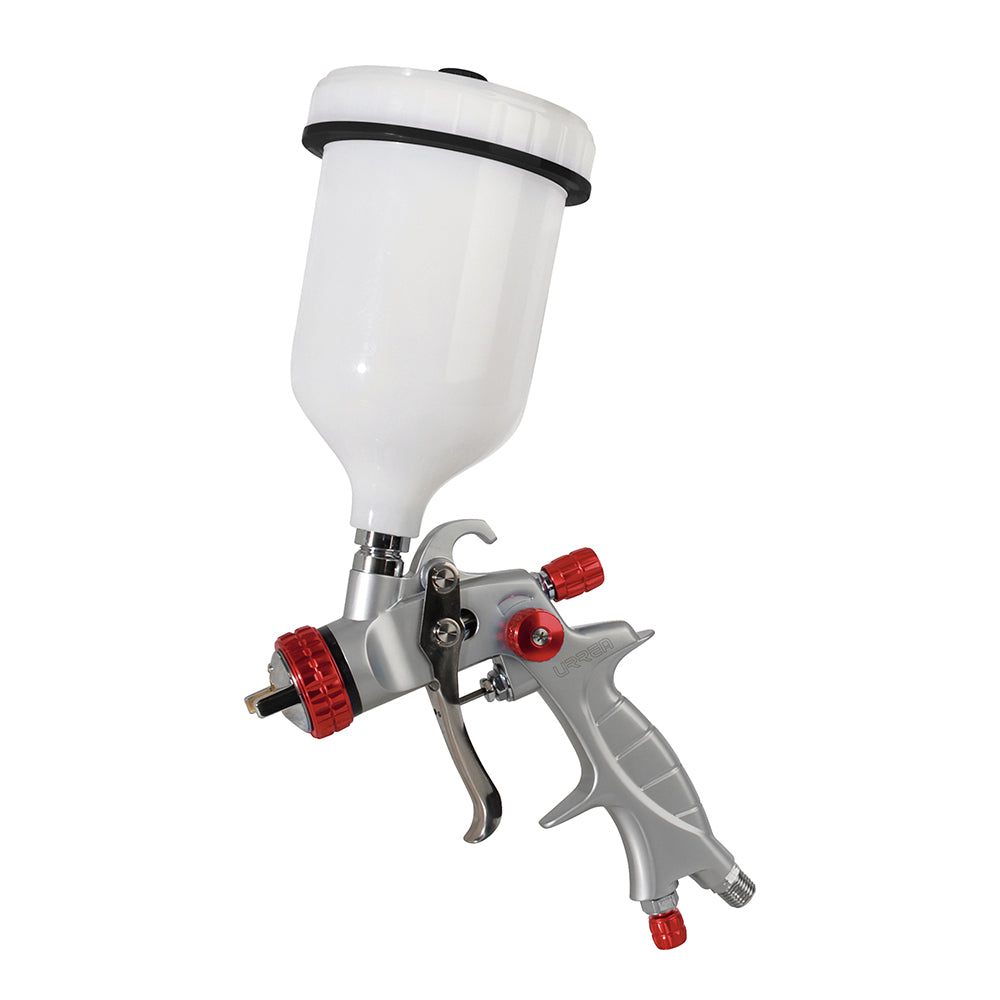 venta de herramientas,
herramientas mecanicas,
almacen ferreteria,
maquinas de
herramientas
ferreteria cerca,
herramientas industriales,
ferreteria mayorista,
ferreteria barata,
porta herramientas,
ferreteria online,
materiales de ferreteria,