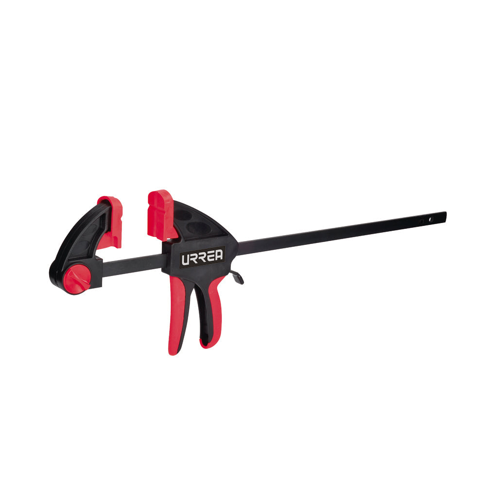 venta de herramientas,
herramientas mecanicas,
almacen ferreteria,
maquinas de
herramientas
ferreteria cerca,
herramientas industriales,
ferreteria mayorista,
ferreteria barata,
porta herramientas,
ferreteria online,
materiales de ferreteria,