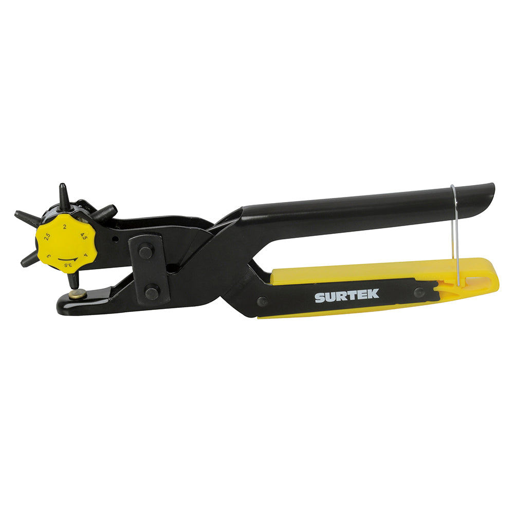 venta de herramientas,
herramientas mecanicas,
almacen ferreteria,
maquinas de
herramientas
ferreteria cerca,
herramientas industriales,
ferreteria mayorista,
ferreteria barata,
porta herramientas,
ferreteria online,
materiales de ferreteria,