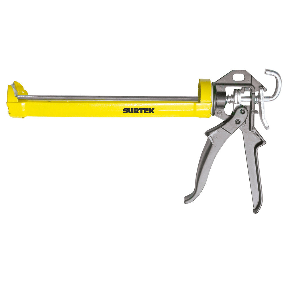venta de herramientas,
herramientas mecanicas,
almacen ferreteria,
maquinas de
herramientas
ferreteria cerca,
herramientas industriales,
ferreteria mayorista,
ferreteria barata,
porta herramientas,
ferreteria online,
materiales de ferreteria,