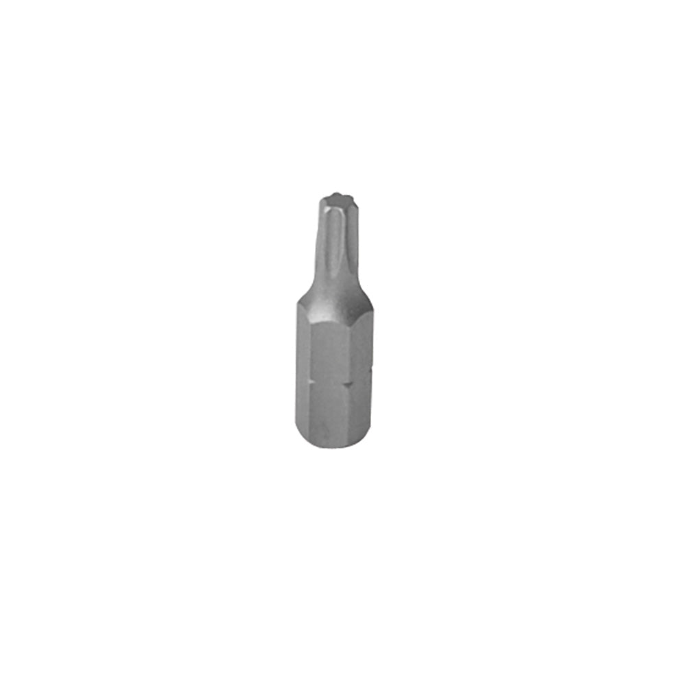 venta de herramientas,
herramientas mecanicas,
almacen ferreteria,
maquinas de
herramientas
ferreteria cerca,
herramientas industriales,
ferreteria mayorista,
ferreteria barata,
porta herramientas,
ferreteria online,
materiales de ferreteria,