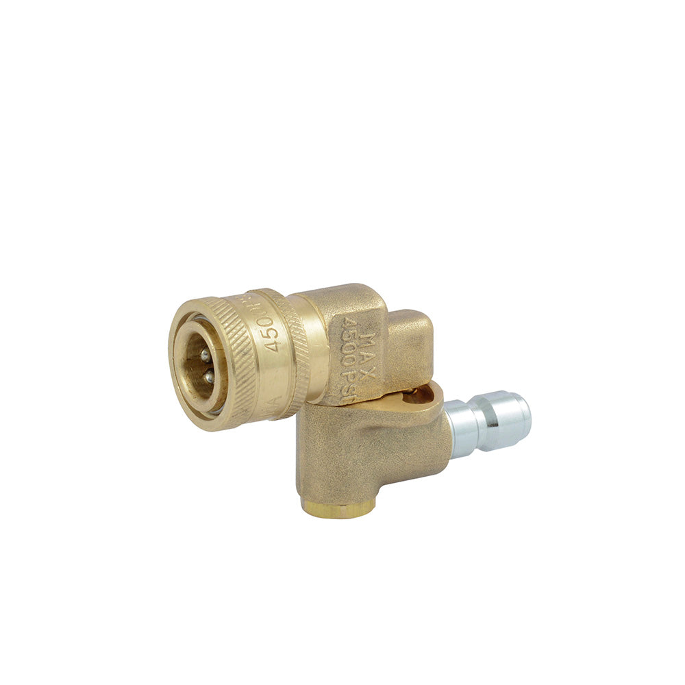 venta de herramientas,
herramientas mecanicas,
almacen ferreteria,
maquinas de
herramientas
ferreteria cerca,
herramientas industriales,
ferreteria mayorista,
ferreteria barata,
porta herramientas,
ferreteria online,
materiales de ferreteria,